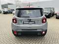 Jeep Renegade PHEV 1.3 4xe Automatik High Upland Gris - thumbnail 5