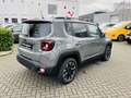 Jeep Renegade PHEV 1.3 4xe Automatik High Upland Gris - thumbnail 4