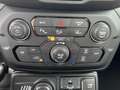 Jeep Renegade PHEV 1.3 4xe Automatik High Upland Gris - thumbnail 16