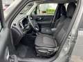 Jeep Renegade PHEV 1.3 4xe Automatik High Upland Gris - thumbnail 10