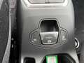 Jeep Renegade PHEV 1.3 4xe Automatik High Upland Gris - thumbnail 18