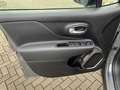 Jeep Renegade PHEV 1.3 4xe Automatik High Upland Gris - thumbnail 8