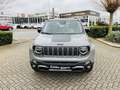 Jeep Renegade PHEV 1.3 4xe Automatik High Upland Gris - thumbnail 2