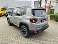 Jeep Renegade PHEV 1.3 4xe Automatik High Upland Gris - thumbnail 6