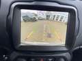 Jeep Renegade PHEV 1.3 4xe Automatik High Upland Gris - thumbnail 15