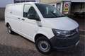 Volkswagen Transporter 2.0 TDI L1H1 Automaat Wit - thumbnail 1