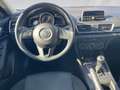 Mazda 3 SP G100 EMOTION Blau - thumbnail 12