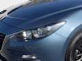 Mazda 3 SP G100 EMOTION Blau - thumbnail 5
