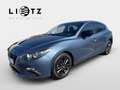 Mazda 3 SP G100 EMOTION Blau - thumbnail 1