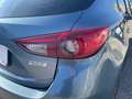 Mazda 3 SP G100 EMOTION Blau - thumbnail 10