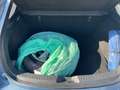 Mazda 3 SP G100 EMOTION Blau - thumbnail 8