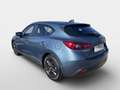 Mazda 3 SP G100 EMOTION Blau - thumbnail 3