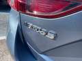 Mazda 3 SP G100 EMOTION Blau - thumbnail 9
