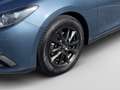 Mazda 3 SP G100 EMOTION Blau - thumbnail 6