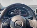 Mazda 3 SP G100 EMOTION Blau - thumbnail 13