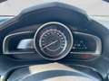 Mazda 3 SP G100 EMOTION Blau - thumbnail 14
