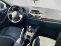 Mazda 3 SP G100 EMOTION Blau - thumbnail 18