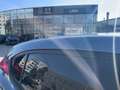 Mazda 3 SP G100 EMOTION Blau - thumbnail 22