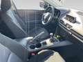 Mazda 3 SP G100 EMOTION Blau - thumbnail 19