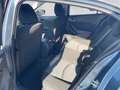 Mazda 3 SP G100 EMOTION Blau - thumbnail 17