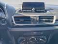 Mazda 3 SP G100 EMOTION Blau - thumbnail 15