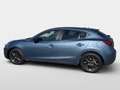 Mazda 3 SP G100 EMOTION Blau - thumbnail 4