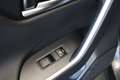 Suzuki Across 2.5 Plug-in Hybrid Comfort |Camera|Stoel/stuur ver Grau - thumbnail 16