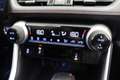 Suzuki Across 2.5 Plug-in Hybrid Comfort |Camera|Stoel/stuur ver Grau - thumbnail 13