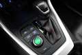 Suzuki Across 2.5 Plug-in Hybrid Comfort |Camera|Stoel/stuur ver Grau - thumbnail 18