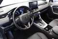 Suzuki Across 2.5 Plug-in Hybrid Comfort |Camera|Stoel/stuur ver Grau - thumbnail 15