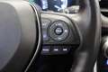 Suzuki Across 2.5 Plug-in Hybrid Comfort |Camera|Stoel/stuur ver Grau - thumbnail 21