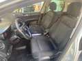 Opel Meriva Meriva 1.3 cdti ecoflex Cosmo 95cv Argento - thumbnail 8