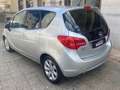 Opel Meriva Meriva 1.3 cdti ecoflex Cosmo 95cv Argento - thumbnail 12