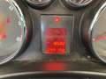 Opel Meriva Meriva 1.3 cdti ecoflex Cosmo 95cv Argento - thumbnail 5