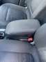 Opel Meriva Meriva 1.3 cdti ecoflex Cosmo 95cv Argento - thumbnail 10