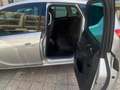 Opel Meriva Meriva 1.3 cdti ecoflex Cosmo 95cv Argento - thumbnail 9