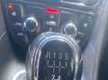 Opel Meriva Meriva 1.3 cdti ecoflex Cosmo 95cv Argento - thumbnail 7