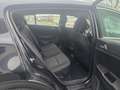Kia Sportage Sportage 1.6i Edition 1 - thumbnail 6