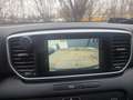 Kia Sportage Sportage 1.6i Edition 1 - thumbnail 8
