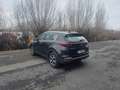 Kia Sportage Sportage 1.6i Edition 1 - thumbnail 3