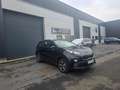 Kia Sportage Sportage 1.6i Edition 1 - thumbnail 1