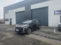 Kia Sportage Sportage 1.6i Edition 1 - thumbnail 2