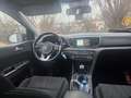 Kia Sportage Sportage 1.6i Edition 1 - thumbnail 7