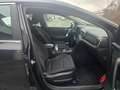 Kia Sportage Sportage 1.6i Edition 1 - thumbnail 5