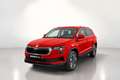 Skoda Karoq 1.5 TSI Selection ACT DSG 110KW Negro - thumbnail 1