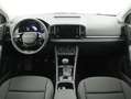 Skoda Karoq 1.5 TSI Selection ACT DSG 110KW Negro - thumbnail 7