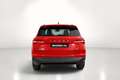 Skoda Karoq 1.5 TSI Selection ACT DSG 110KW Negro - thumbnail 5