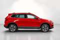 Skoda Karoq 1.5 TSI Selection ACT DSG 110KW Negro - thumbnail 3