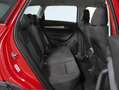 Skoda Karoq 1.5 TSI Selection ACT DSG 110KW Negro - thumbnail 8