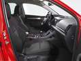 Skoda Karoq 1.5 TSI Selection ACT DSG 110KW Negro - thumbnail 6